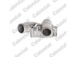 Termostato Opel 92C 2,0Dti/2,2D