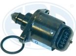 Regolatore Del Minimo Era 556055A Per Peugeot 306 Hatchback (7A 7C N3 N5)
