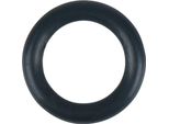 Ks Tools O-Ring - 122.1285-R038P