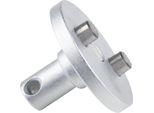 Ks Tools Supporto Adattatore - 150.2039-R025P