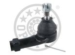 Testina Tirante Optial Tirante Per Hyundai I20 Hatchback (Gb, Ib) Anteriore Sinistro Esterno G1-2078