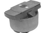 Tedgum Sospensione Silentblock 00584273