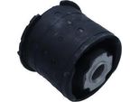Tedgum Sospensione Silentblock 00083997