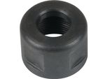 Ks Tools Dado Per Manicotto Di Serraggio - 515.5410-R002P