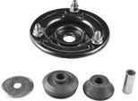Cuscino Ammortizzatore Mitsubishi Anteriore Galant 1.8-3.0 96-04 Sinistra/Destra