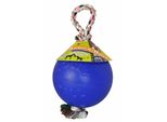 Jolly Ball Romp-N-Roll 15 Cm Blu