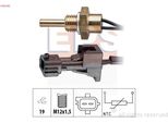 Sensore Temperatura Refrigerante Saab