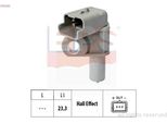 Sensore Posizione Albero A Camme Eps Per Ford Fiesta Mk6 Hatchback (JA8, JR8) Alberi A Camme 1.953.632