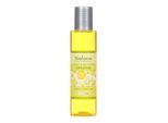 Olio Biologico Per Corpo E Massaggi - Cellulinie, 50 Ml