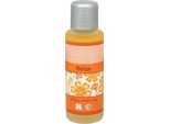 Olio Biologico Per Corpo E Massaggio - Relax, 50 Ml