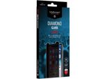 Ms Antispy Diamond Glass Sam S24+ S926Vetro Temperato