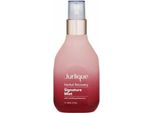 Jurlique Herbal Recovery Signature Mist 100 Ml
