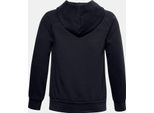Under Armour Rival Fleece Hoodie Ys