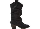 Rocket Dog - Stivaletti Da Donna "Sidestep"" FS6750 (37 Eu) (Nero)"