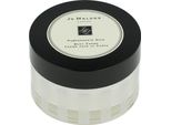 Jo Malone Crema Corpo Al Melograno Noir 175 Ml