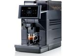 Saeco Aurora B2 9J0911 Macchina Da Caffè Completamente Automatica