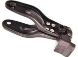 Cuscino Motore Citroen C5 Ii,Iii, Peugeot 407 03.04-
