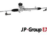 Jp Group Scatola Sterzo Per Vw Bora Skoda Octavia Ii Audi A3 Golf Iv New Beetle