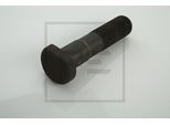 Peters Ennepetal Radbolzen 057.006-00A 37Mm 93Mm 0,337Kg