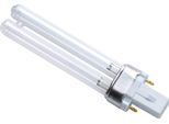 Beurer Maremed - Lampada Uv - Per Umidificatore / Pulitore - Per Maremed Mk 500
