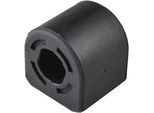 Fiat Panda Anteriore Barra Stabilizzatrice Gomma 12- Interno