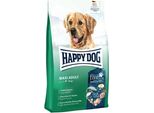 Happy Dog Crocchette Fit & Vital Maxi Adult 1Kg