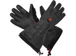 Glovii Heated Ski Gloves Xl