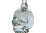 Police To Be Green Edt 40 Ml Unisex