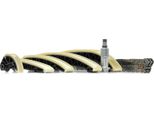 Swag 10 94 8382 Kit Catena Di Distribuzione Catena Di Distribuzione Adatta A MERCEDES-BENZ Classe C Berlina (W204) Classe E Berlina (W211) Classe C Estate (S204)