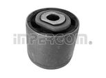 Supporto Manubrio Per Opel Omega B Berlina (V94) Anteriore Inferiore 1841 Original Imperium