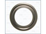 Guarnizione Della Valvola Egr Jeep Wrangler 2.8Crd 07-