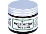 Burro Di Anice Resana, Unguento Da 50 Ml