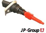 Jp Group 1197200300 - Sensore Oe 1H0919149C, Distanza Per Bora (1J), Toledo Ii (1M2), Octavia I (1U), A3 (8L), Golf Iv (1J), Cordoba (6K), Leon (1M1), Ibiza (6K), Caddy Ii (9K), Inca (6K)