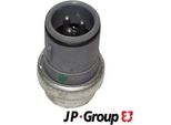 Jp Group 1193101100 - Oe 053919501 Sensore Temperatura Liquido Di Raffreddamento Per A6 (4A)