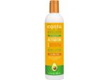 Cantu Curl Cream - Con Avocado - Attivatore Per Ricci Naturali - Senza Silicone - Trattamento Intensivo Per Capelli - 355 Ml