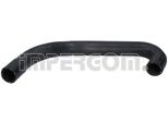 Tubo Radiatore Original Imperium Tubo Dell'acqua Per Fiat Seicento / 600 Hatchback (187) 20449