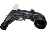Tubo Intercooler Fiat Grande Punto
