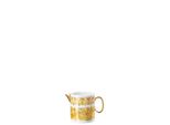 Lattiera Rosenthal Versace Medusa Rhapsody 19335-403670-14430