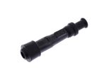 Pipetta Candela Ngk SZ05F Sw