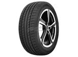 Westlake Sa37 Sport 275/45R21 110Y Xl