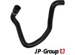 Jp Group | Tubo Radiatore Jp Group (1114313700) Adatto Per Vw, Audi, Skoda