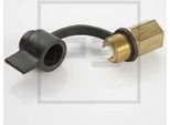Peters Ennepetal Connettore Di Prova 076.354-20A Per Man E2000 0,051 Kg
