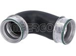 Original Imperium 221860 Tubo Di Aspirazione Filtro Aria Per Vw Passat Variant (3B6)