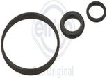 Set Di Guarnizioni Del Radiatore Dell'olio Renault Clio 1.5Dci 01-