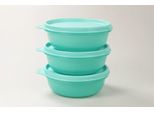Tupperware Frigo Hit Parade 300 Ml Turchese Medio Hit Parade Mini (3)