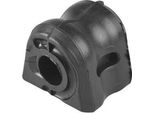 Tedgum TED22328 Cuscinetto Stabilizzatore Biella Gomma Anteriore Interno Per Honda Civic Viii Hatchback (Fn, Fk) Civic Viii Notchback (Fd, Fa)