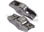 Leva Asta Di Spinta Fiat/Peugeot 2,3/3. 0 Jtd / 3. 0 Hdi