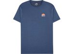 Ellesse Maglietta Malbe * * L