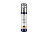 Crema Notte Ringiovanente E Rigenerante 50 Ml