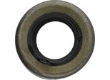 Ks Tools Paraolio - 515.1625-R003P